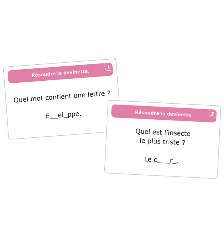 Les livreurs de journaux