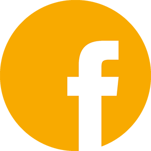 Facebook Ortho & Logo