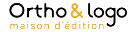 Ortho & Logo