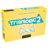 Trianlogic 2 - La boîte